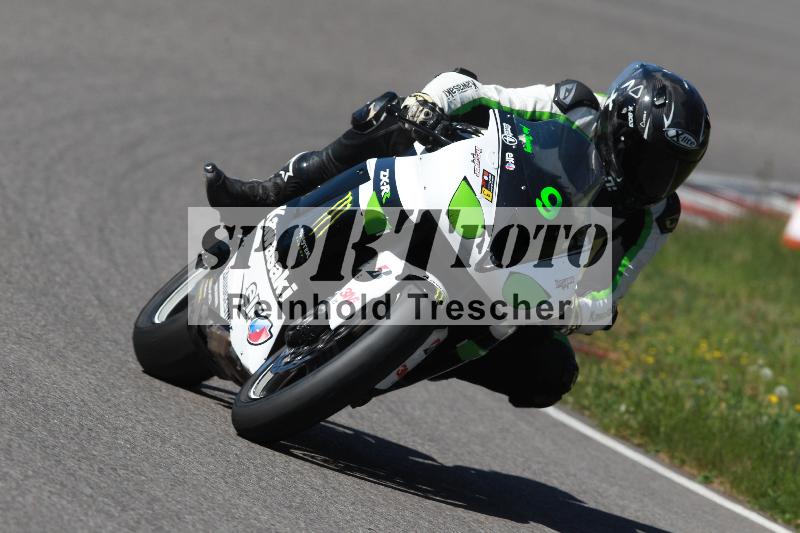 /Archiv-2022/08 17.04.2022 Speer Racing ADR/Gruppe gelb/9